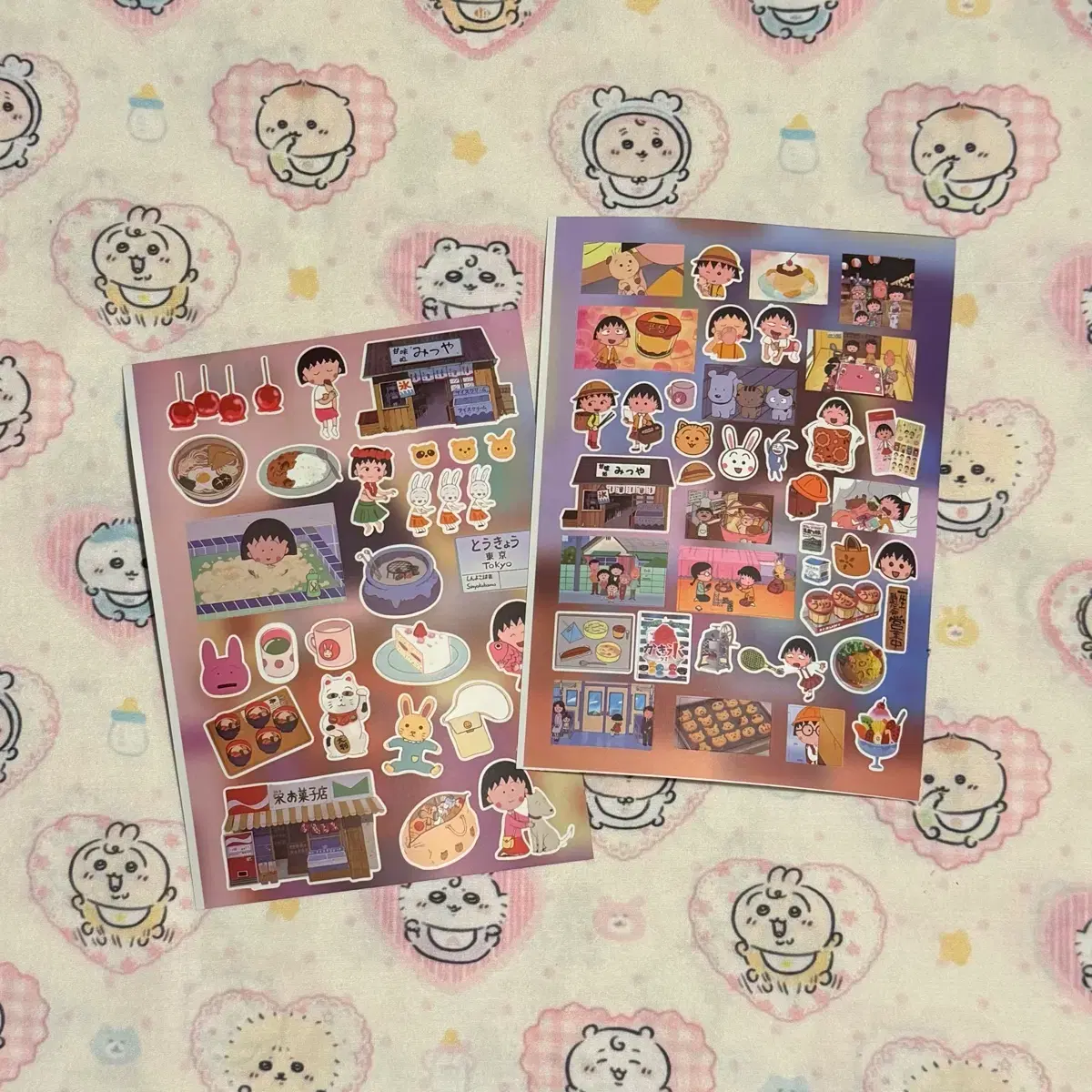 thumbnail-5